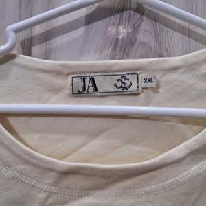 Fashion T-Shirt