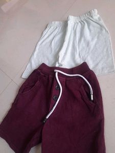 Like New Soht Offer