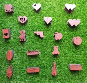 Customised Keychain With Your Name