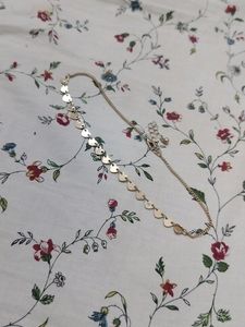 Forever 21 Choker