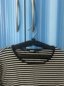 Nuon And Max Crop Top - Set Of 2 Combo