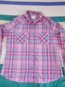Women Shirt