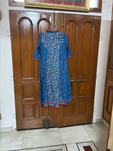 Kurta