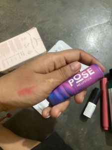 Skincare Combo