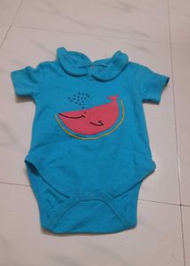 Unisex Romber