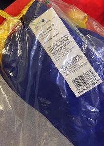 UCB Bag New With Tag