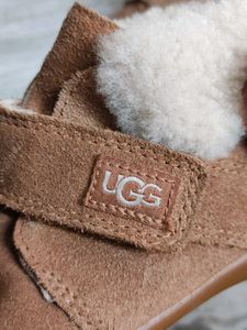 UGG Kids Boots