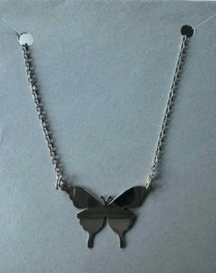 Handmade Neck Chains