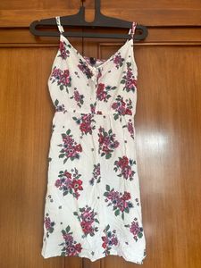 H&M Dress