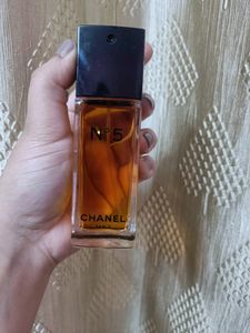 💥Price 🤯 Dropped💥Chanel Perfume