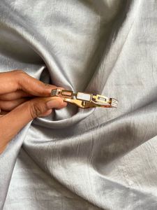 Golden Kada