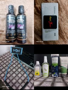 Get Assured Free Gift Worth 100₹ To 1200₹