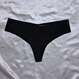Victorias Secret