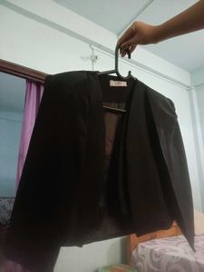 XS Size