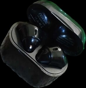 Noise Air Buds mini