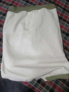 Off Trail Graphic Sweatshirt