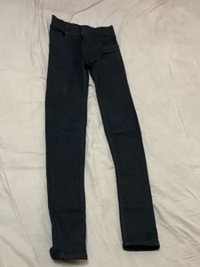 Excellent Condition Well Maintained