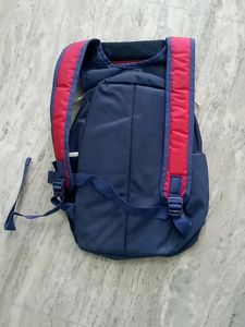 Tommy Hilfiger Dashing Bag 🤩