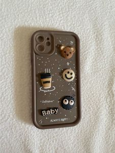 I Phone 11 Cover