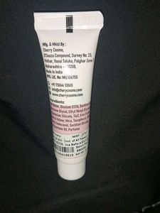 OTG BB Cream