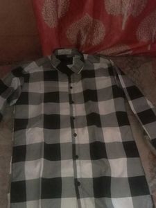 Stock Me Bohot Hai