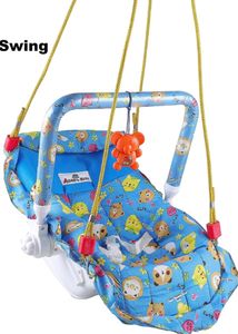 Carrycot