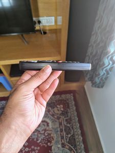 Tata Sky DTH HD Set Top Box (Without Smart Card)