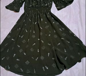 New Looking Product,Not Fit For My Size,No Flaws