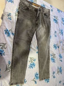 Men Jeans