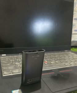 Philips MP3 Player 4 GB 30 Hour Battery Backup