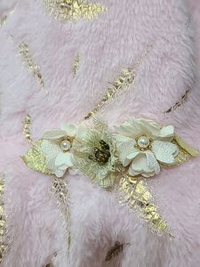 Beautiful Dress