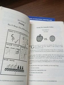 📈 Business Personal Growth Bestseller