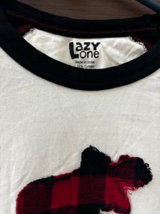 Casual Shirt For Ladies