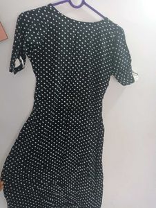 Women Kurti