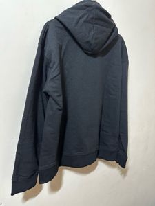 Graphic Print Sweatshirt