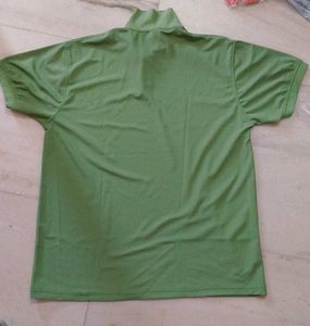 Sportswear T - Shirt