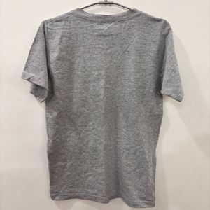 NASCAR Vintage Graphic Tee