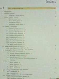 Java By Sumita Arora ISC Class12