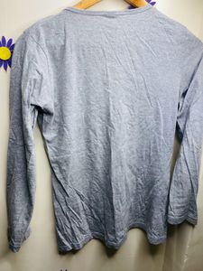 Full Sleeve Top