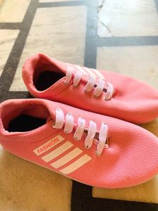 Sneakers For Women (Buy Any One)