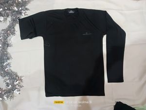 Full Sleeve Tshirt