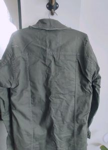 Boys Nd Girls Jacket