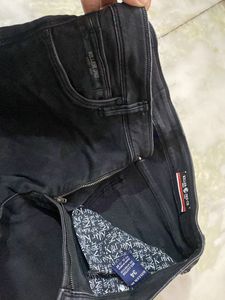 Killer Jeans