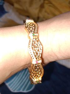 New Bangel
