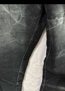 Combo of jeans