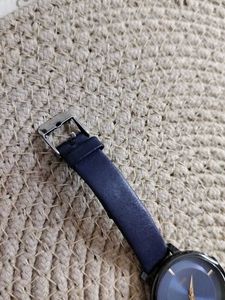 Canon Wrist Watch
