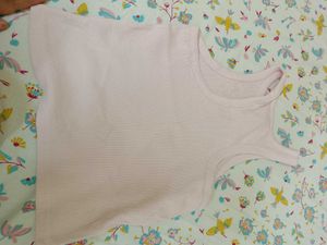 H&amp;M Crop Top , Forever21 Zara