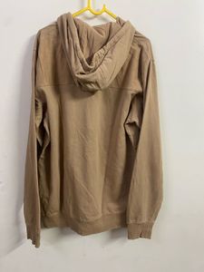 Ether casual Hoodie