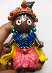 ganesh ji or jagrnath jii