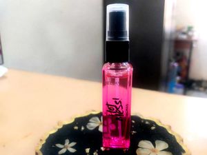Bella Vita EXSI Perfume